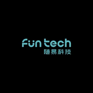 Guangzhou Suiyi Technology Co., Ltd.
