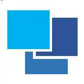 Guangzhou Chengfang Automation Equipment Co., Ltd.