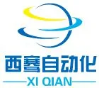 Shanghai Xiqian Automation Technology Co.,Ltd