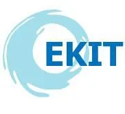 Tianjin Ekit Technology Co.,Ltd