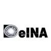 Tianjin DeINA Bearing Sales Co.,Ltd