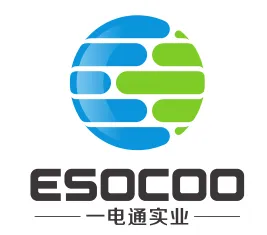 Shenzhen Esocoo Industrial Co., Ltd.
