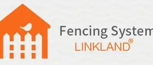 Anping Linkland Wiremesh Products Co., Ltd.