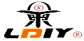 Yueqing Leye Electronics Technology Co., Ltd