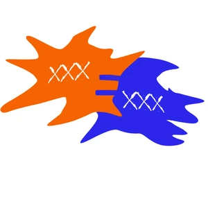 Guangdong Prolin Baking Tools Co.,Ltd