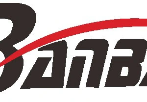 Foshan Shunde Zhongmei Lighting Electric Appliance Co., Ltd.