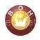 Zhejiang Bohuang Decorating Material Co., Ltd