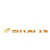 Ningbo Euro Solar Group Co., Ltd.