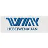 Hebei Wenxuan Trading Co., Ltd
