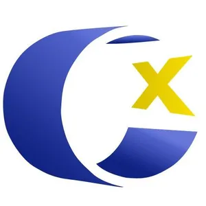 Shenzhen Chuangxin Instruments Co.,LTD.
