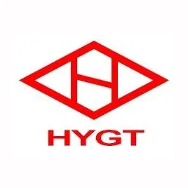 Qijiang Hongyang Gear Transmission Co., Ltd.