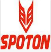 Meizhou Spoton Sports Equipment Technology Co., Ltd.