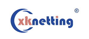 Hebei Xiankai Wire Mesh Manufacture Co., Ltd