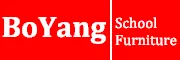 Jiangxi Boyang Educational Equipment Co., Ltd.