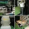 Mock Moom Household Articles Co.,ltd