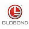 Guangdong Gaoli Aluminium Industry Co., Ltd.
