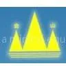 Henan Zhengda Mining Equipment Co.,Ltd