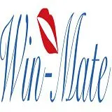 Ningbo Win-Mate Cosmetic Packaging Co., Ltd.