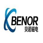 Qingdao Benor Magnetoelectric Technology Co.,Ltd