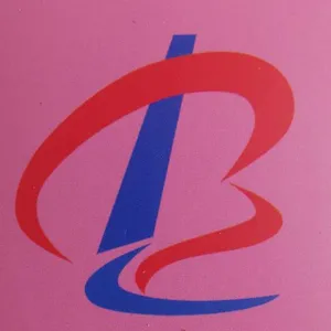 Shandong Baron New Materials Co.,ltd