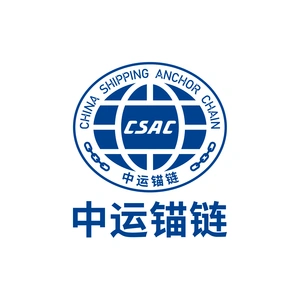 China Shipping Anchor Chain (Jiangsu) Co., Ltd