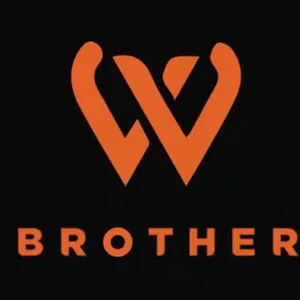 Shandong Brother Artificial Leather Co.,LTD