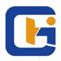 Shandong Steel Home Materials Co., Ltd.