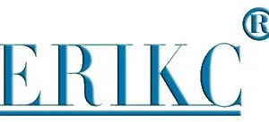 ERIKC Diesel