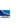 Xiamen Landee Industries Co.,ltd