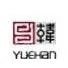 Zhejiang Yuehan Technology Breathable Material Co.,ltd