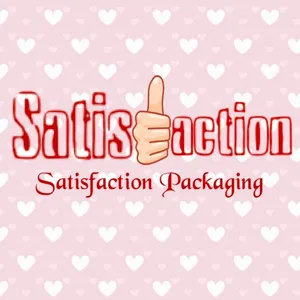 Foshan Satisfaction Packaging Co., Ltd.