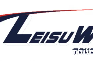 Hangzhou Leisu Cleaning Equipment Co.,Ltd