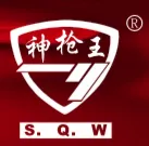 Zhejiang Yucheng Electrical And Mechanical Co., Ltd