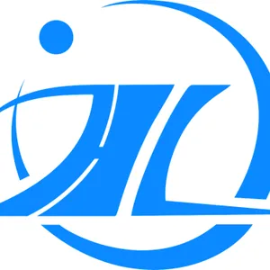 Xiamen Harvest Living Import & Export Co.,Ltd.