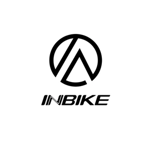 Hangzhou Fundoo Trade Co., Ltd