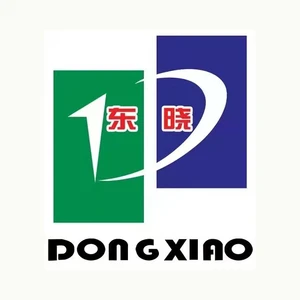 Dongxiao Biotechnology Co.,Ltd