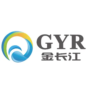 Ningbo Golden Yangtze River Water Treatment Equipment Co., Ltd.