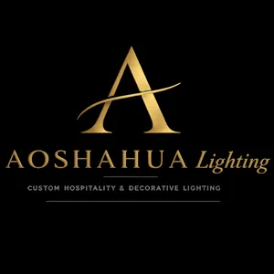 Jiangmen Aosahua Lighting Co., Ltd.