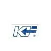 Zhejiang Qingfeng Refrigeration Equipment Manufacturing Co.ld