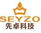 Jiangsu Xianzhuo Food Science And Technology Co., Ltd