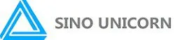 Sino Unicorn International Co., Limited