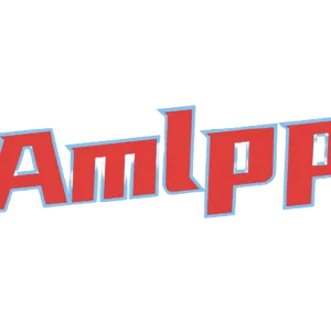Shanghai Amlpp Co., Ltd