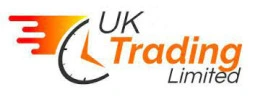 Uk Yaer Trading Limited