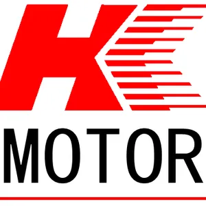 Shenzhen Huakai Electric Machinery Manufacturing Co., Ltd.