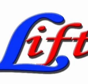 Lift Sling Net Belt Factory