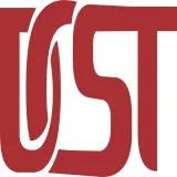Ji Nan Dongchen Test Lnstrument Co.,Ltd