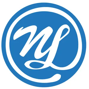 Nd Group