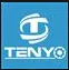 Fengcheng Tengyue Turbocharger Co Ltd
