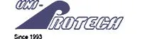 Uni-protech Fasteners(suzhou)co.,ltd