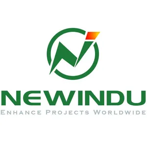 Newindu